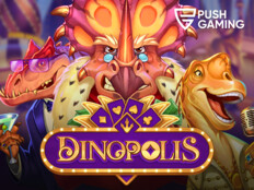 Dolphins pearl online casino68